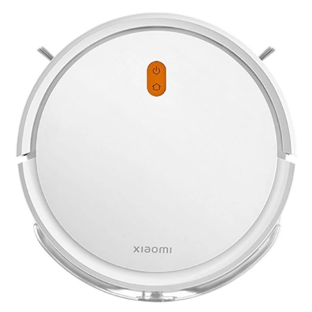 Bild von Xiaomi Robot Vacuum E5