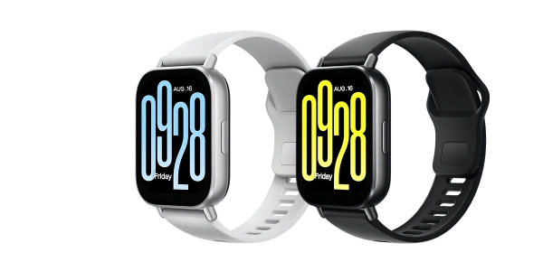 Redmi Watch 5 Active