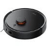 Picture of Xiaomi Robot Vacuum S20 