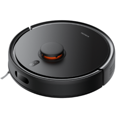 Picture of Xiaomi Robot Vacuum S20 