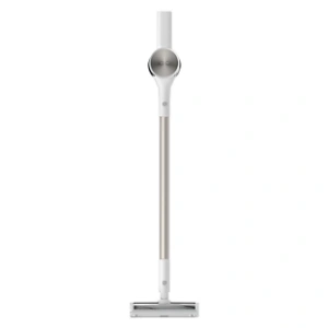 Bild von Xiaomi Vacuum Cleaner G20 