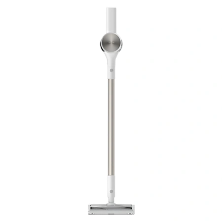 Bild von Xiaomi Vacuum Cleaner G20 