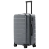 Bild von Xiaomi Luggage Classic Pro 26"