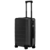 Bild von Xiaomi Luggage Classic Pro 20" 