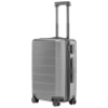 Bild von Xiaomi Luggage Classic Pro 20" 