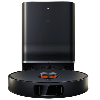 Picture of Xiaomi Robot Vacuum X20 Max