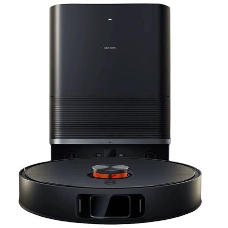 Picture of Xiaomi Robot Vacuum X20 Max
