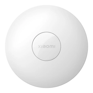 Bild von Xiaomi Night Light 3 GL
