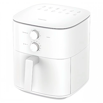 Picture of Xiaomi Air Fryer Essential 6L