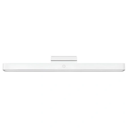 Bild von Xiaomi Magnetic Reading Light Bar GL