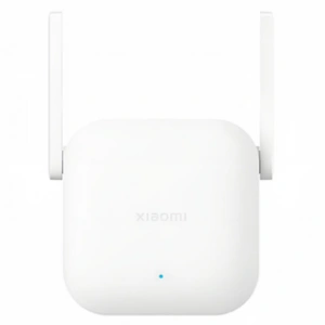 Bild von Xiaomi WiFi Range Extender N300