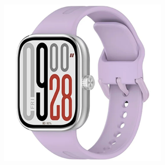 Picture of Redmi Watch 5 