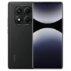 Picture of Redmi Note 14 Pro 