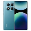 Picture of Redmi Note 14 Pro 