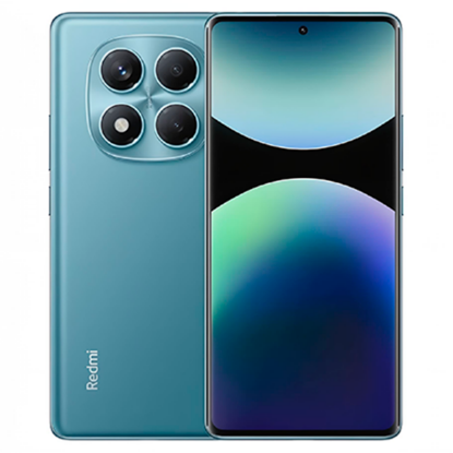 Picture of Redmi Note 14 Pro 