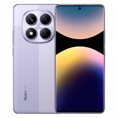 Picture of Redmi Note 14 Pro 5G 