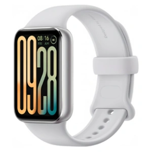 Bild von Xiaomi Smart Band 9 Pro 