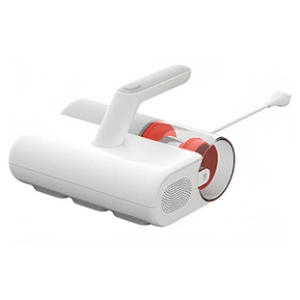 Picture of Xiaomi Dust Mite Vacuum Cleaner 2 
