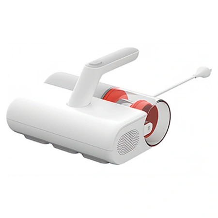 Picture of Xiaomi Dust Mite Vacuum Cleaner 2 