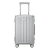 Bild von Xiaomi Aluminum Frame Luggage 24"