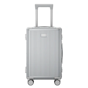 Xiaomi Aluminum Frame Luggage 24"
