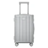 Bild von Xiaomi Aluminum Frame Luggage 26"