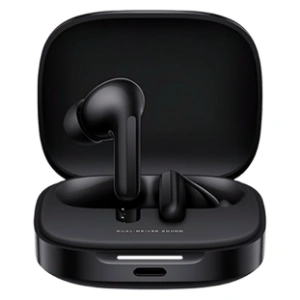 Picture of Redmi Buds 6 