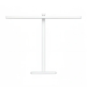 Bild von Xiaomi LED Desk Lamp 2
