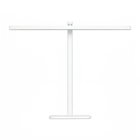 Bild von Xiaomi LED Desk Lamp 2