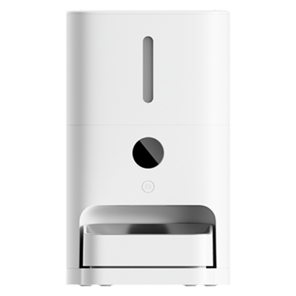 Picture of Xiaomi Smart Pet Food Feeder 2 