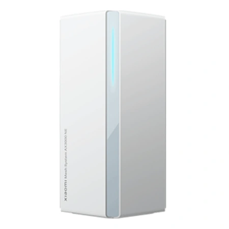 Picture of Xiaomi Mesh System AX3000 NE (2in1) 