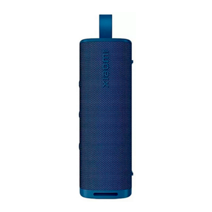 Bild von Xiaomi Sound Outdoor