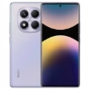 Picture of Redmi Note 14 Pro 