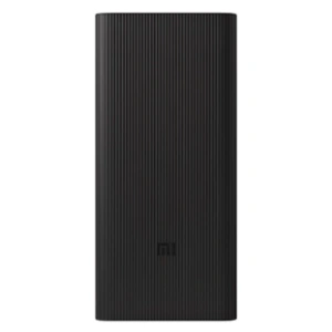 Bild von Xiaomi 18W Power Bank 30000mAh