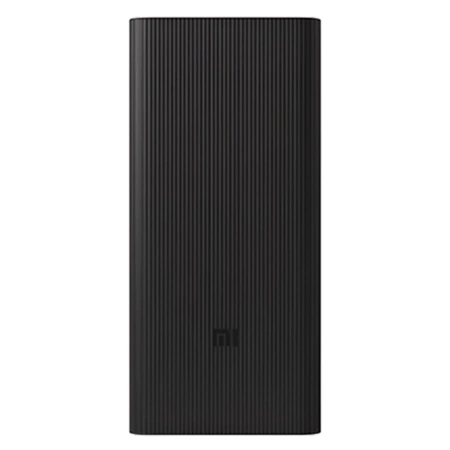 Bild von Xiaomi 18W Power Bank 30000mAh