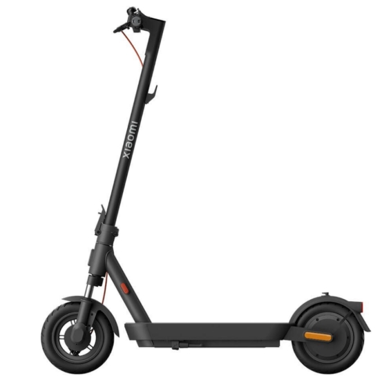 Bild von Xiaomi Electric Scooter 5 