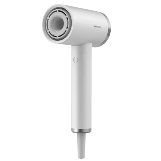 Bild von Xiaomi High-speed Iconic Hair Dryer