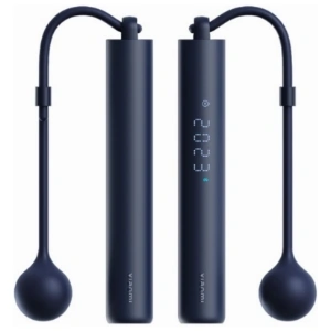 Picture of Xiaomi Smart Jump Rope