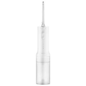Picture of Xiaomi Water Flosser 2 