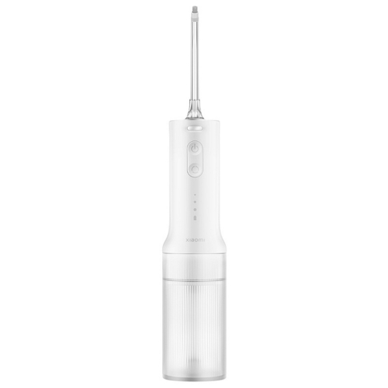 Bild von Xiaomi Water Flosser 2 