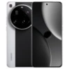 Bild von Xiaomi 15 Ultra 