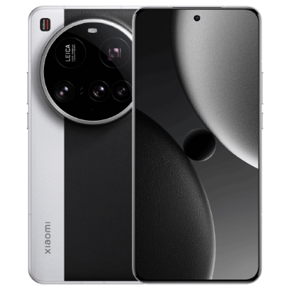 Picture of Xiaomi 15 Ultra 