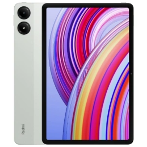 Bild von Redmi Pad Pro 5G 