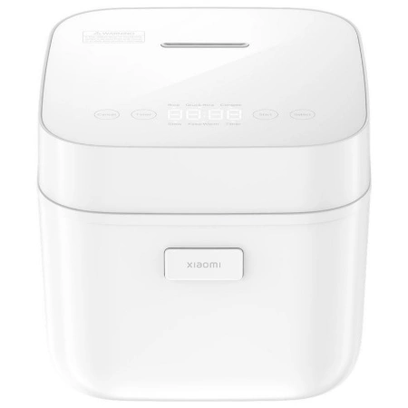 Picture of Xiaomi Multifunctional Rice Cooker 1.5L