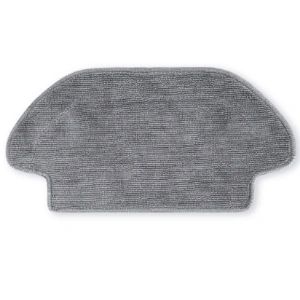 Bild von Xiaomi Robot Vacuum S10 Mop Pad