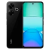 Bild von Redmi 13 