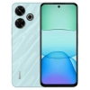 Bild von Redmi 13 