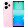 Bild von Redmi 13 