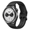 Picture of Xiaomi Watch S4
