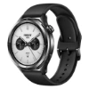 Picture of Xiaomi Watch S4